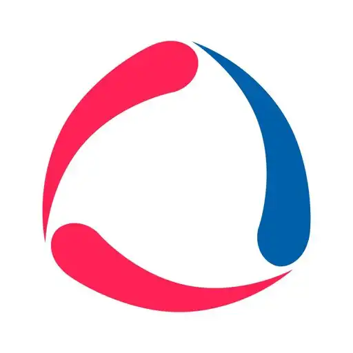 Play Wialon APK Play Wialon APK