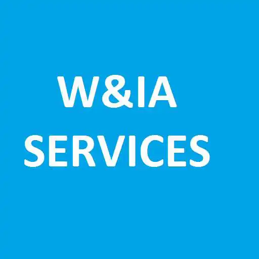 Run free android online Wiasonline APK