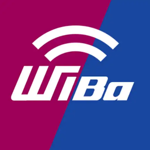 Play WiBa Connect! APK Play WiBa Connect! APK
