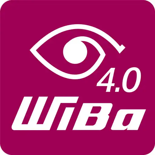 Play WIBA QuickLook 4.0 APK Play WIBA QuickLook 4.0 APK