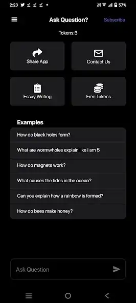 Play Wibble AI and enjoy Wibble AI with UptoPlay Play Wibble AI and enjoy Wibble AI with UptoPlay