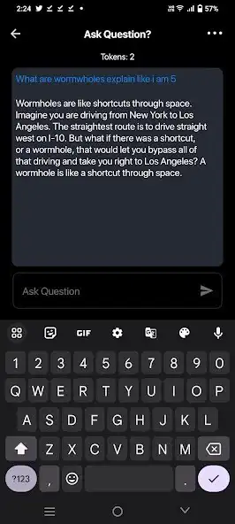 Play Wibble AI as an online game online Wibble AI with UptoPlay Play Wibble AI as an online game Wibble AI with UptoPlay