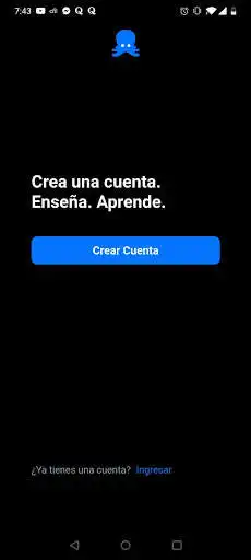 Play Wiber and enjoy Wiber with UptoPlay Play Wiber and enjoy Wiber with UptoPlay