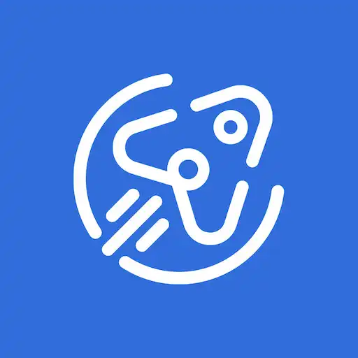 Play WIBI Kepri APK Play WIBI Kepri APK