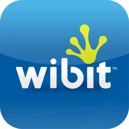 Play Wibit Sports GmbH APK Play Wibit Sports GmbH APK