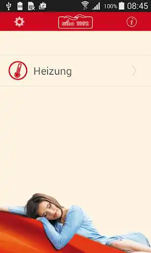 Play Wibo and enjoy Wibo with UptoPlay Play Wibo and enjoy Wibo with UptoPlay