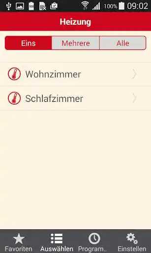 Play Wibo as an online game online Wibo with UptoPlay Play Wibo as an online game Wibo with UptoPlay