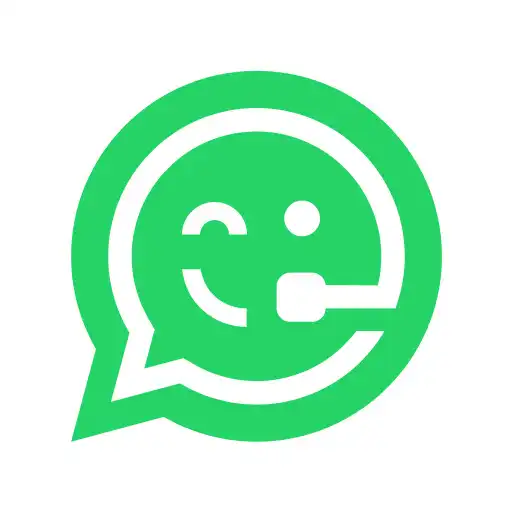 Play Wibot APK Play Wibot APK