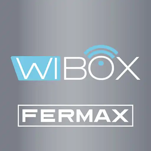 Play WI-BOX APK