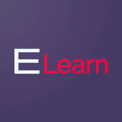 Play wibs ELearn APK Play wibs ELearn APK