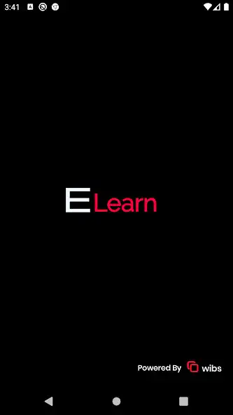 Play wibs ELearn  and enjoy wibs ELearn with UptoPlay