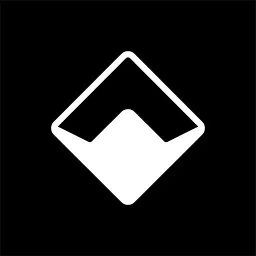 Run free android online Wibson - Privacy & Data Manager APK Run free android online Wibson - Privacy & Data Manager APK