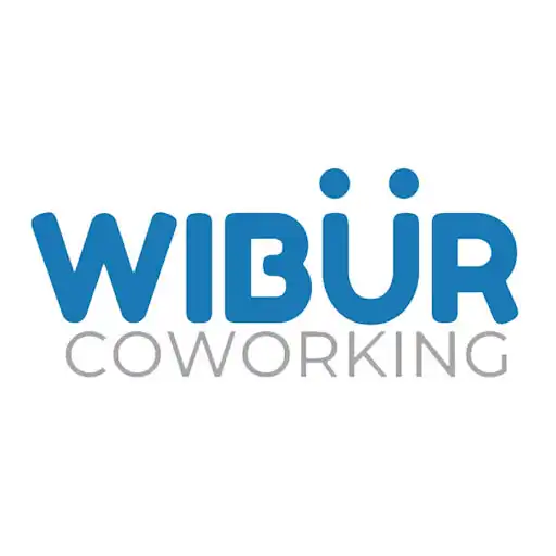 Play Wibur Coworking APK