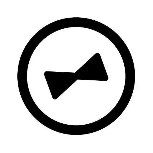 Free play online wibutler APK