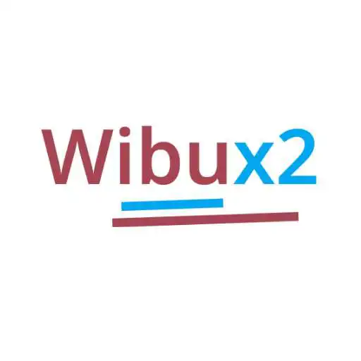 Play Wibux2 APK
