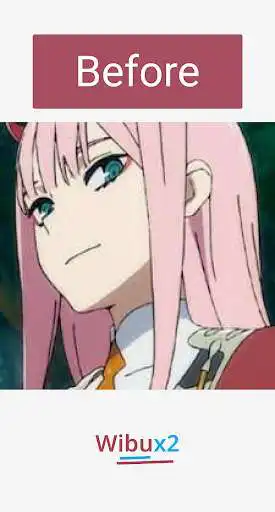 Play Wibux2  and enjoy Wibux2 with UptoPlay