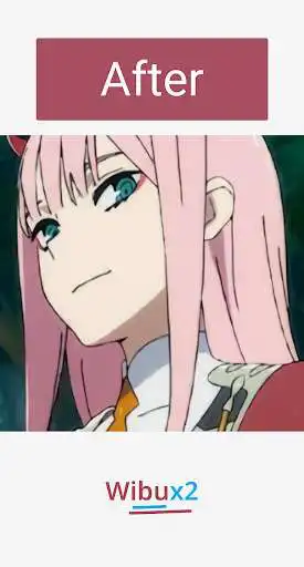 Play Wibux2 as an online game Wibux2 with UptoPlay