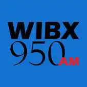 Free play online WIBX 950 APK