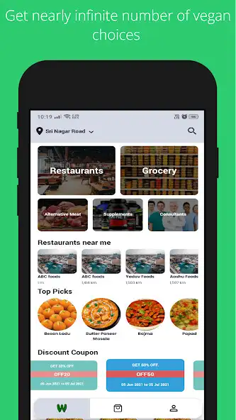 Play WiBYNG  and enjoy WiBYNG with UptoPlay