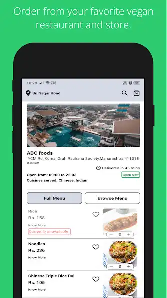 Play WiBYNG as an online game WiBYNG with UptoPlay