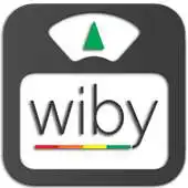 Free play online Wiby  (Wellness Intelligence) APK