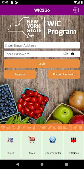 Play WIC2Go and enjoy WIC2Go with UptoPlay Play WIC2Go and enjoy WIC2Go with UptoPlay