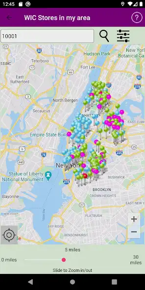 Play WIC2Go as an online game online WIC2Go with UptoPlay Play WIC2Go as an online game WIC2Go with UptoPlay