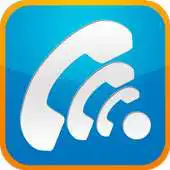 Free play online WiCall APK Free play online WiCall APK