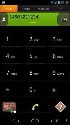 Play WiCall