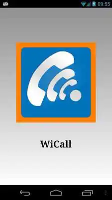 Play WiCall