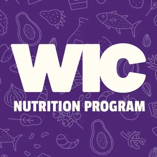 Play WIC App-WIC Program Guide 2023 APK