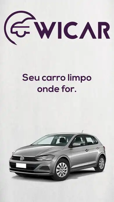 Play Wicar  and enjoy Wicar with UptoPlay