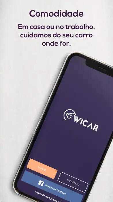 Play Wicar as an online game Wicar with UptoPlay