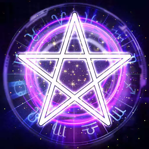Play Wicca and Paganism Community APK