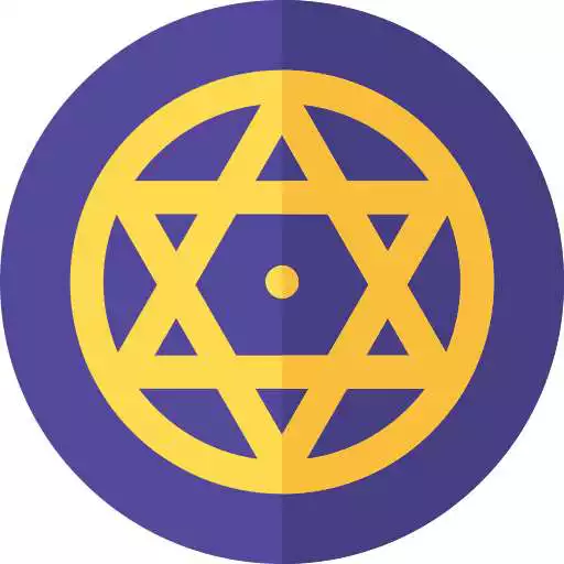 Play Wiccan Magic Spells & Rituals APK Play Wiccan Magic Spells & Rituals APK