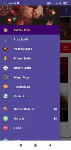 Play Wiccan Magic Spells & Rituals  and enjoy Wiccan Magic Spells & Rituals with UptoPlay Play Wiccan Magic Spells & Rituals  and enjoy Wiccan Magic Spells & Rituals with UptoPlay