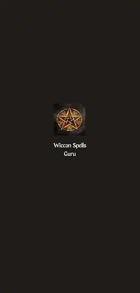 Play Wiccan Spells Guru and enjoy Wiccan Spells Guru with UptoPlay Play Wiccan Spells Guru and enjoy Wiccan Spells Guru with UptoPlay