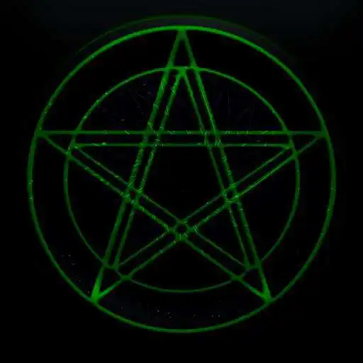 Run free android online Wicca & Witchcraft Free Magic Spells Book APK Run free android online Wicca & Witchcraft Free Magic Spells Book APK