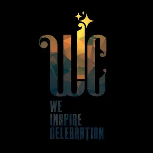 Play WIC CHOREOGRAPHER APK