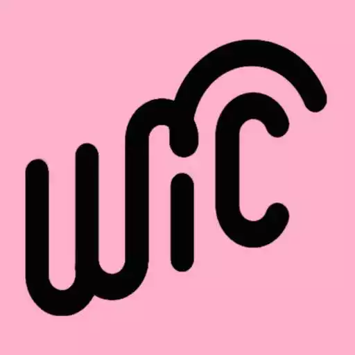 Play WIC Connect APK Play WIC Connect APK