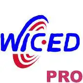 Free play online WICEDSensePRO APK Free play online WICEDSensePRO APK