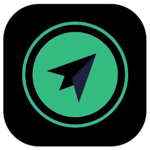 Play wi chat APK