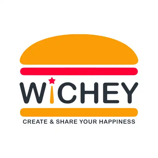 Play Wichey APK