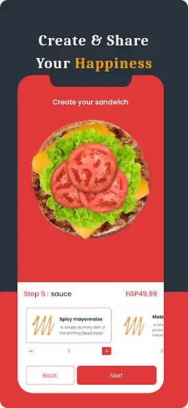 Play Wichey and enjoy Wichey with UptoPlay Play Wichey and enjoy Wichey with UptoPlay