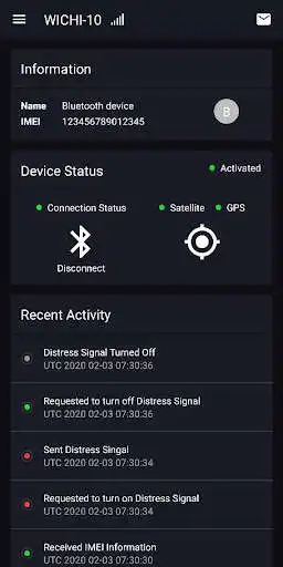 Play WICHI-10  and enjoy WICHI-10 with UptoPlay