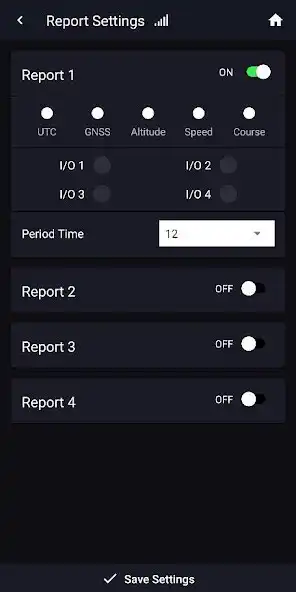 Play WICHI-10 as an online game WICHI-10 with UptoPlay