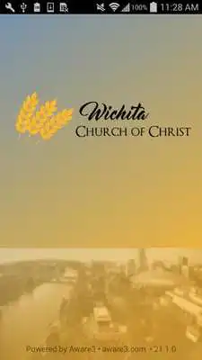 Play Wichita Church of Christ Play Wichita Church of Christ