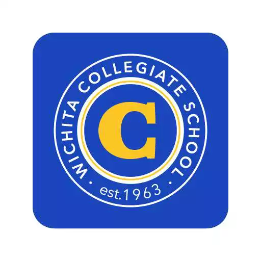 Play Wichita Collegiate APK