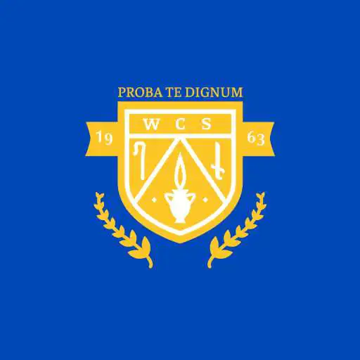 Play Wichita Collegiate School, KS APK Play Wichita Collegiate School, KS APK