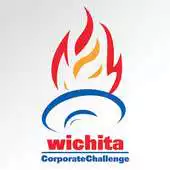 Free play online Wichita Corporate Challenge APK Free play online Wichita Corporate Challenge APK